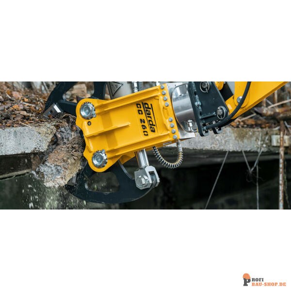 darda/Darda_9033 0262 80_3